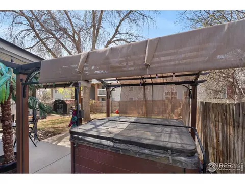 2859 16th Ave, Greeley, CO 80631 photo 31