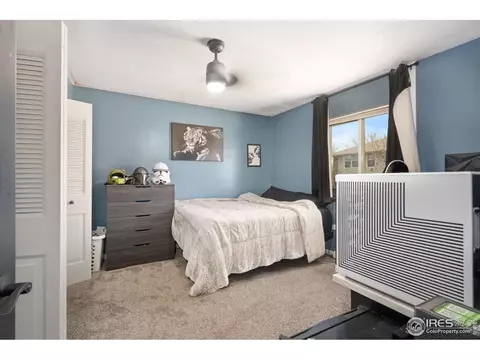 2859 16th Ave, Greeley, CO 80631 photo 19