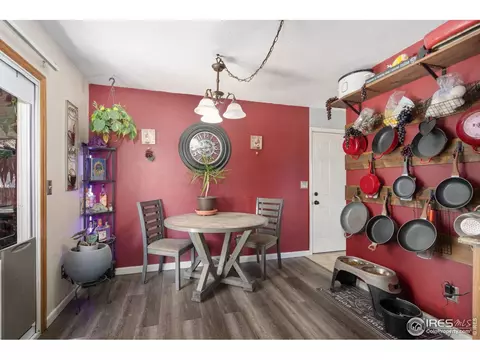 2859 16th Ave, Greeley, CO 80631 photo 14