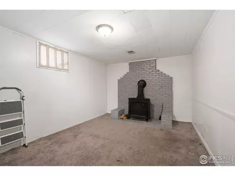 2859 16th Ave, Greeley, CO 80631 photo 21
