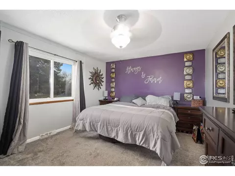 2859 16th Ave, Greeley, CO 80631 photo 16