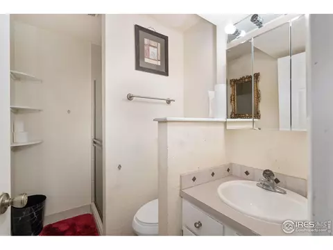 2859 16th Ave, Greeley, CO 80631 photo 27