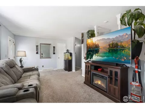 2859 16th Ave, Greeley, CO 80631 photo 10
