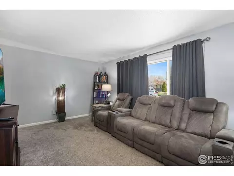2859 16th Ave, Greeley, CO 80631 photo 8