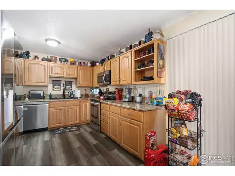 2859 16th Ave, Greeley, CO 80631 photo 12
