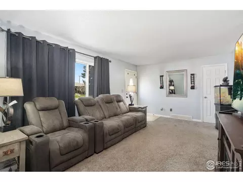 2859 16th Ave, Greeley, CO 80631 photo 9