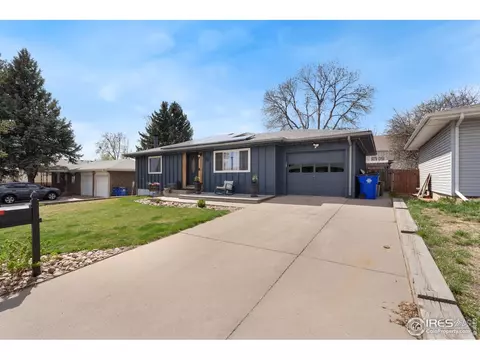 2859 16th Ave, Greeley, CO 80631 photo 6