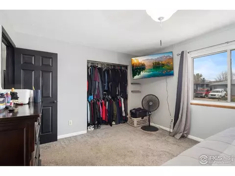 2859 16th Ave, Greeley, CO 80631 photo 17