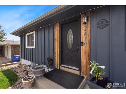 2859 16th Ave, Greeley, CO 80631 photo 4
