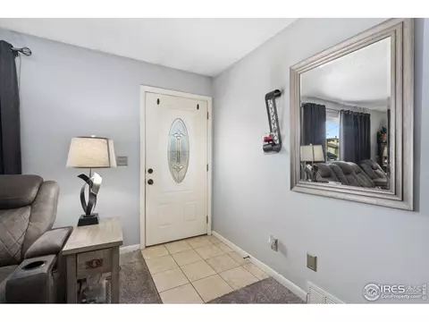 2859 16th Ave, Greeley, CO 80631 photo 7