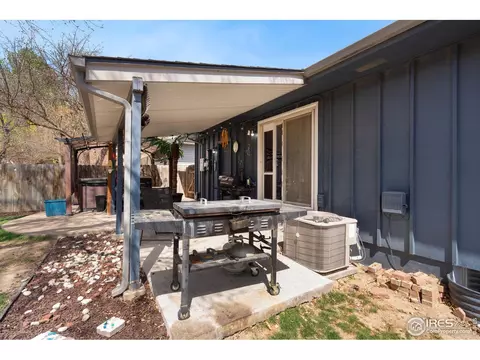 2859 16th Ave, Greeley, CO 80631 photo 33