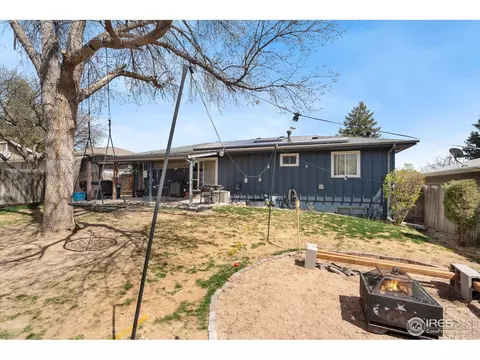 2859 16th Ave, Greeley, CO 80631 photo 38