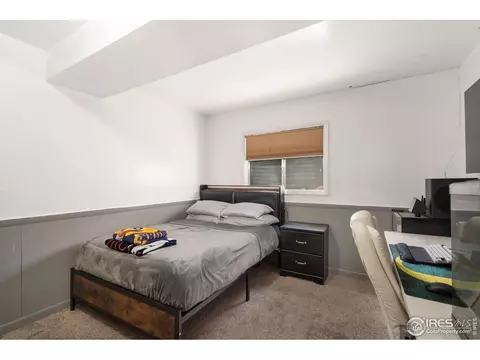 2859 16th Ave, Greeley, CO 80631 photo 25