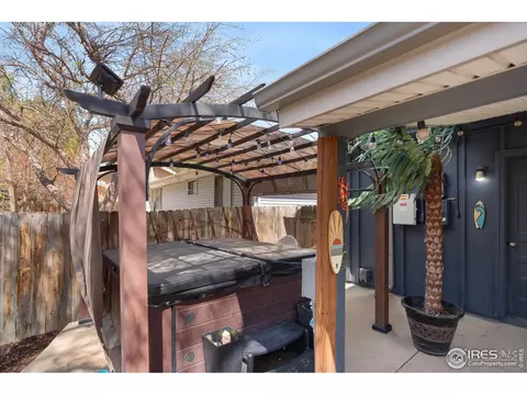 2859 16th Ave, Greeley, CO 80631 photo 34