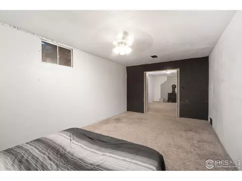 2859 16th Ave, Greeley, CO 80631 photo 24