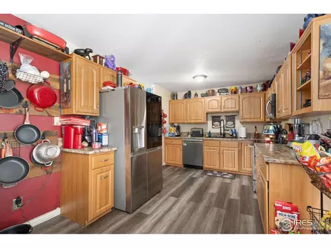 2859 16th Ave, Greeley, CO 80631 photo 11