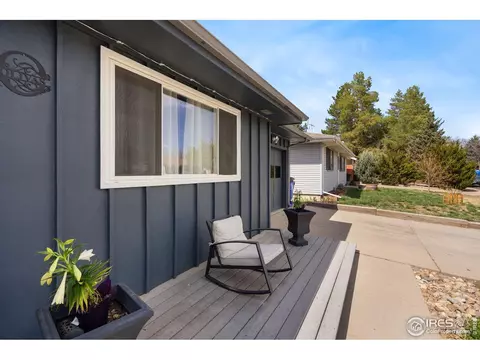 2859 16th Ave, Greeley, CO 80631 photo 5