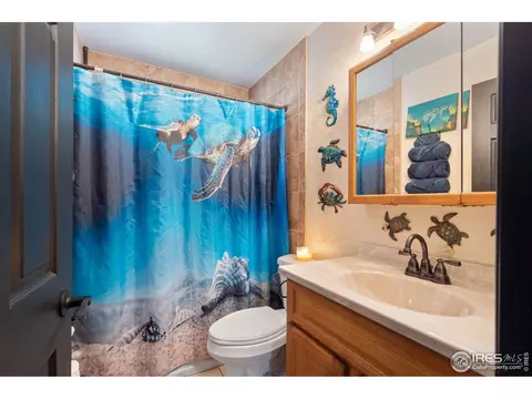 2859 16th Ave, Greeley, CO 80631 photo 18