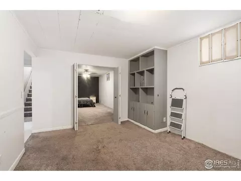 2859 16th Ave, Greeley, CO 80631 photo 22