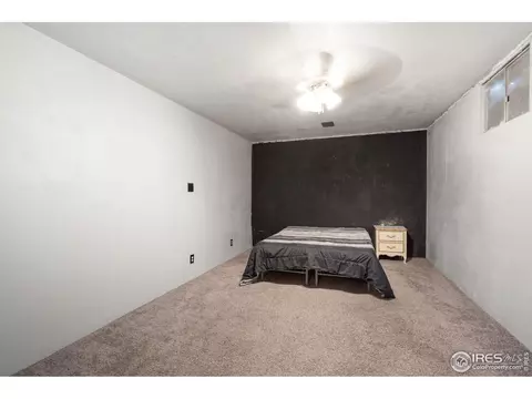 2859 16th Ave, Greeley, CO 80631 photo 23