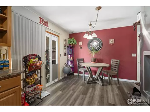 2859 16th Ave, Greeley, CO 80631 photo 15