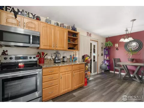 2859 16th Ave, Greeley, CO 80631 photo 13