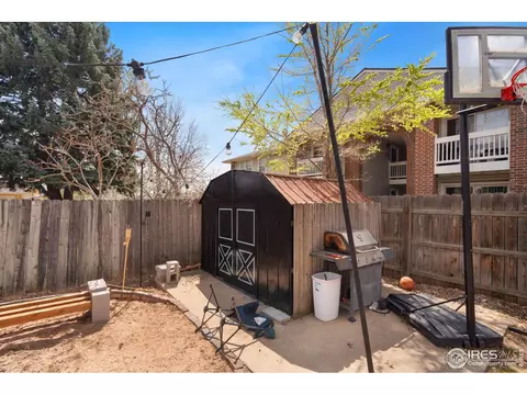 2859 16th Ave, Greeley, CO 80631 photo 37