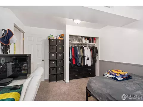 2859 16th Ave, Greeley, CO 80631 photo 26