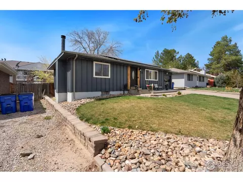 2859 16th Ave, Greeley, CO 80631 photo 2