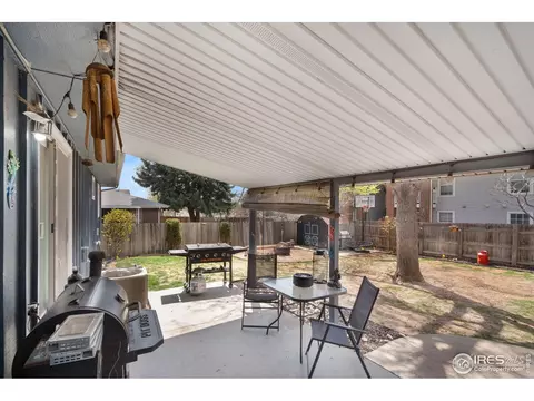 2859 16th Ave, Greeley, CO 80631 photo 30