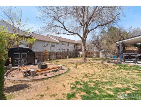 2859 16th Ave, Greeley, CO 80631 photo 35
