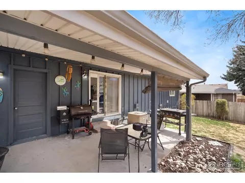 2859 16th Ave, Greeley, CO 80631 photo 32