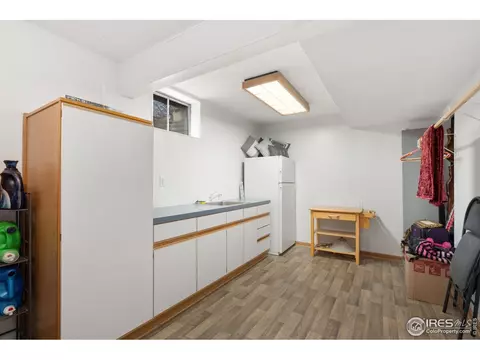 2859 16th Ave, Greeley, CO 80631 photo 28