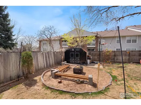 2859 16th Ave, Greeley, CO 80631 photo 36