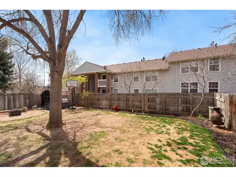 2859 16th Ave, Greeley, CO 80631 photo 40