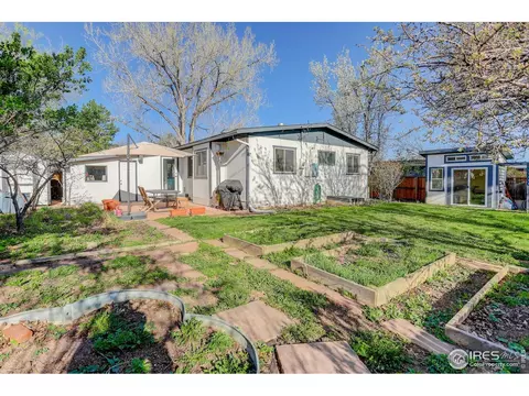 740 32nd St, Boulder, CO 80303 photo 29