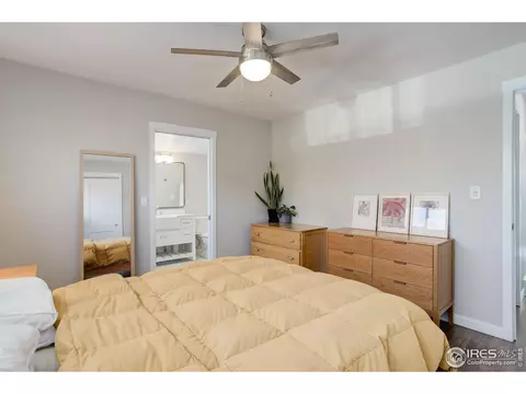 740 32nd St, Boulder, CO 80303 photo 17