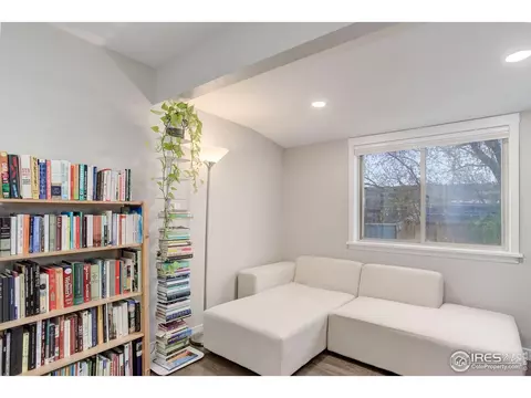 740 32nd St, Boulder, CO 80303 photo 21