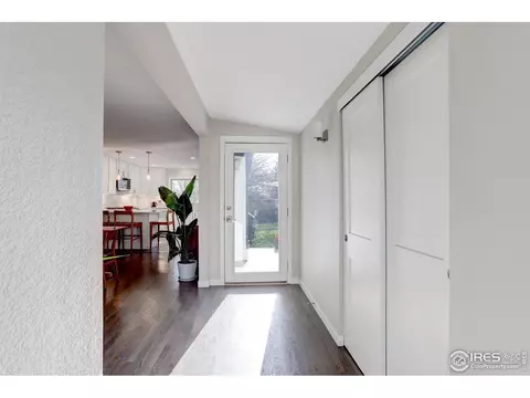 740 32nd St, Boulder, CO 80303 photo 7