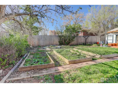 740 32nd St, Boulder, CO 80303 photo 35
