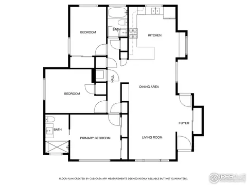740 32nd St, Boulder, CO 80303 photo 36