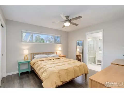 740 32nd St, Boulder, CO 80303 photo 15