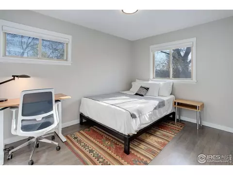 740 32nd St, Boulder, CO 80303 photo 23
