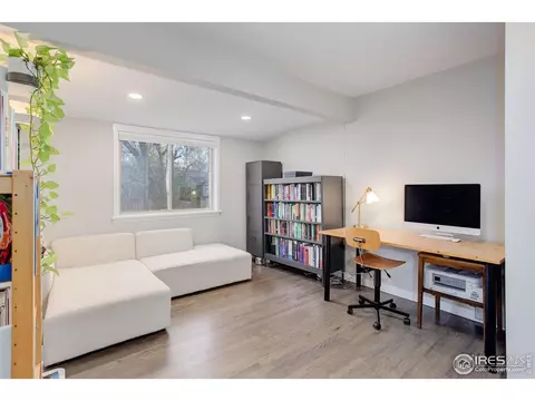 740 32nd St, Boulder, CO 80303 photo 20