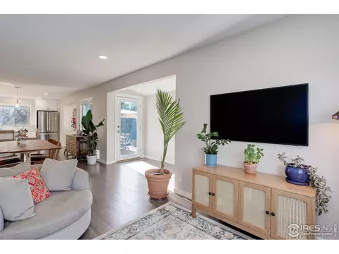 740 32nd St, Boulder, CO 80303 photo 3