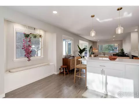 740 32nd St, Boulder, CO 80303 photo 13