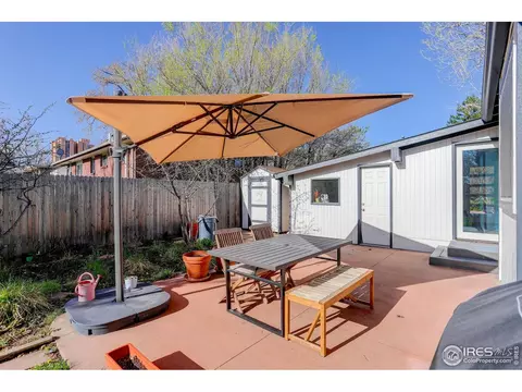 740 32nd St, Boulder, CO 80303 photo 26