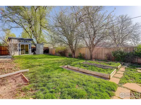 740 32nd St, Boulder, CO 80303 photo 32