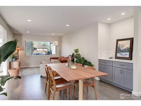 740 32nd St, Boulder, CO 80303 photo 9