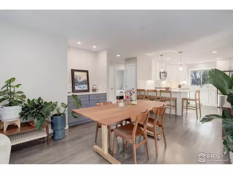 740 32nd St, Boulder, CO 80303 photo 10